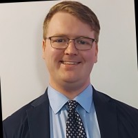 Ben Beaver