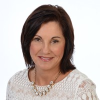 Sandy Estes