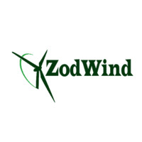 Zod Wind CJSC