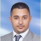 mahmoud fikry