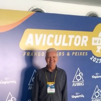 Nilo Machado Costa