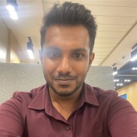Julian Raj