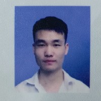 刘信合