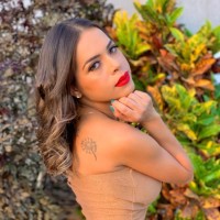 Estela Martins