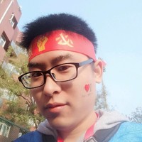 赵宇星