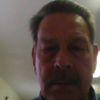 David Walorski