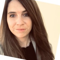 Anne Zimmermann