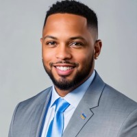 Jarrett Whitehead