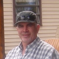 Paul O' Gorman