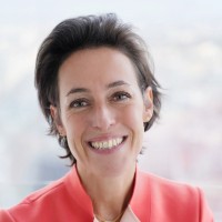 Karine Anne Huberfeld