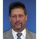 Gary Wiley