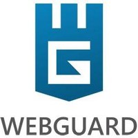 Web Guard