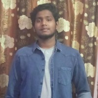 Santhosh N