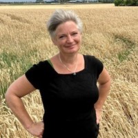 🌻Saskia Ummels🌻