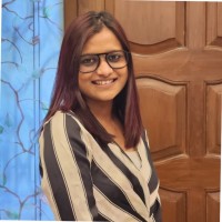 Anushka Sarkar