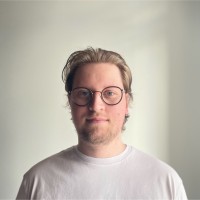 Quentin Wisniewski