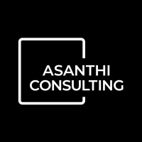 Asanthi Consulting