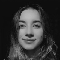 Lilli Rieks