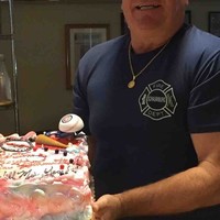 Gary Karas