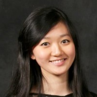 Li Li Tan