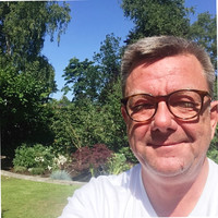 Finn Svalgaard