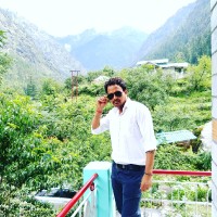 Divakar Singh