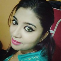 Shushma Gupta