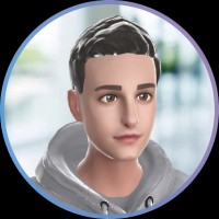 Digital Grey Hat
