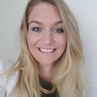 Ashleigh Northwood