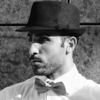 Gianluca Pilla