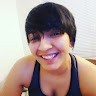 Janine Aguilar