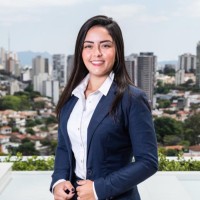 Sabrina Gomes
