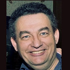 László Horváth