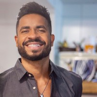 Felipe de Oliveira