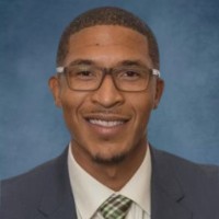 Ben Brown, MBA