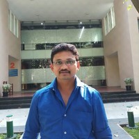 Durga Prasad Singanamala