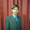 Hammad Ahmad