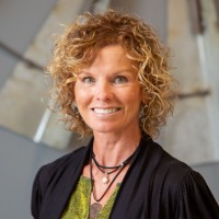 Sandi Carter