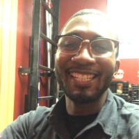 Khalil Owens
