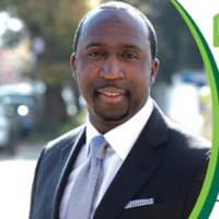 Corey S. Anglin
