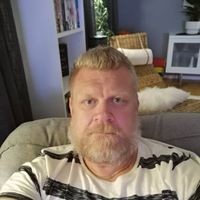 Thomas Olsson