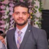 Mohamed Ragab