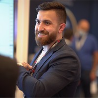 Ahmad AlMosawi