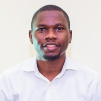 Niyi Adelami