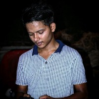 Satyadev Ooo