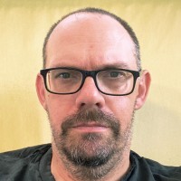 Dave Steinhausen -  🪄 Ad Wizard