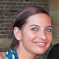 Florence Rocher