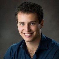 Mathew Sherman