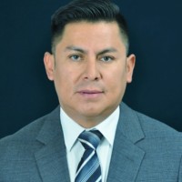 RICARDO YUMI