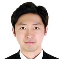 장용진